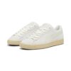 (WMNS) Mocka Classic Selflove ”Vit”