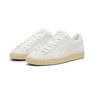 (WMNS) Mocka Classic Selflove ”Vit”