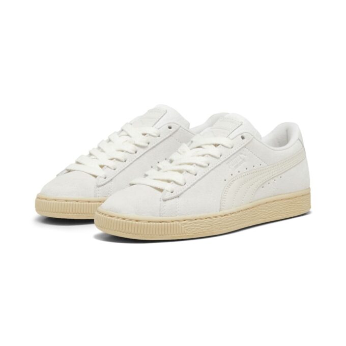 (WMNS) Mocka Classic Selflove ”Vit”