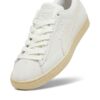 (WMNS) Mocka Classic Selflove ”Vit”
