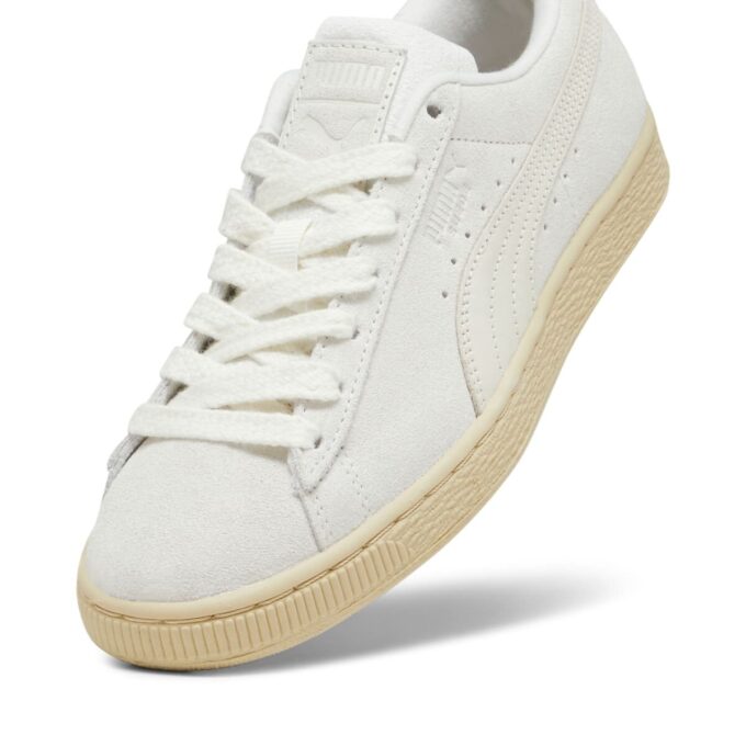 (WMNS) Mocka Classic Selflove ”Vit”