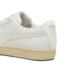 (WMNS) Mocka Classic Selflove ”Vit”
