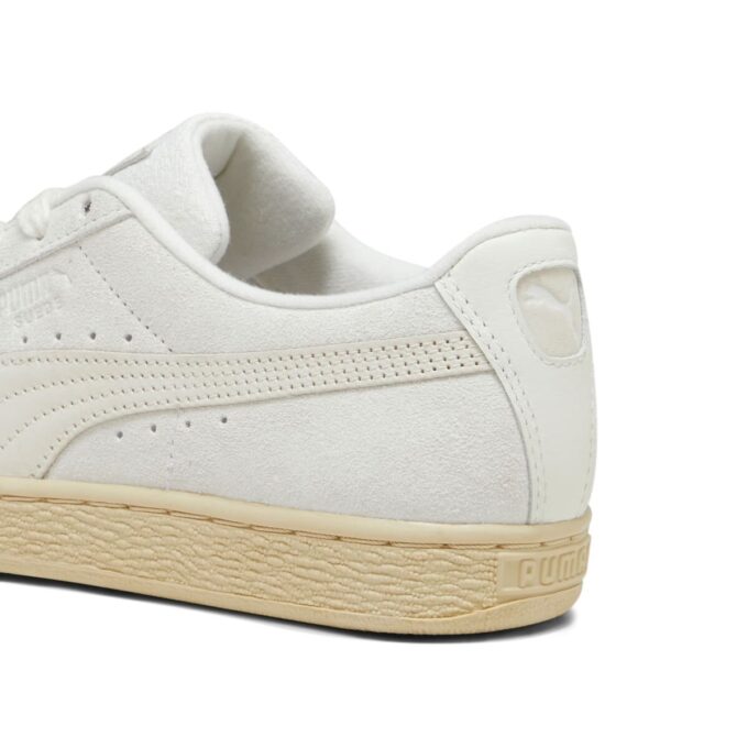 (WMNS) Mocka Classic Selflove ”Vit”