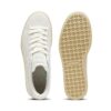 (WMNS) Mocka Classic Selflove ”Vit”