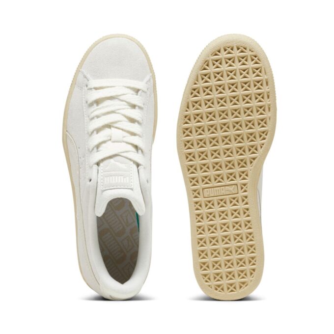 (WMNS) Mocka Classic Selflove ”Vit”