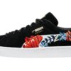 (WMNS) Mocka ”Hyper Embelished – Svart”