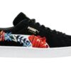 (WMNS) Mocka ”Hyper Embelished – Svart”