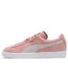 (WMNS) Mocka Klassisk ”Brudros”