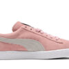 (WMNS) Mocka Klassisk ”Brudros”