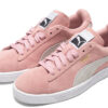 (WMNS) Mocka Klassisk ”Brudros”