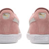 (WMNS) Mocka Klassisk ”Brudros”