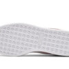 (WMNS) Mocka Klassisk ”Brudros”