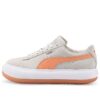 (WMNS) Mocka Mayu