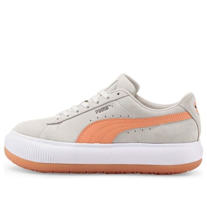 (WMNS) Mocka Mayu
