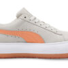 (WMNS) Mocka Mayu
