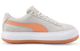 (WMNS) Mocka Mayu