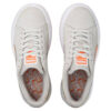 (WMNS) Mocka Mayu