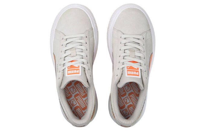 (WMNS) Mocka Mayu
