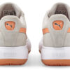 (WMNS) Mocka Mayu