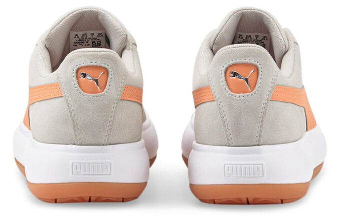 (WMNS) Mocka Mayu