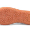 (WMNS) Mocka Mayu