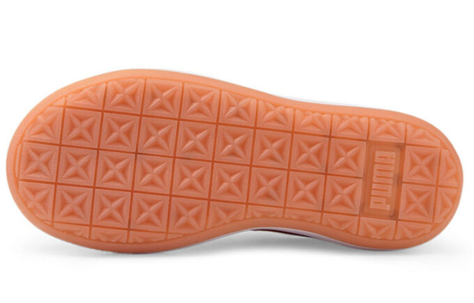 (WMNS) Mocka Mayu