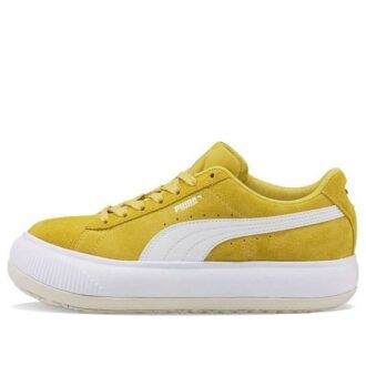 (WMNS) Mocka Mayu ”Bambu Vit”