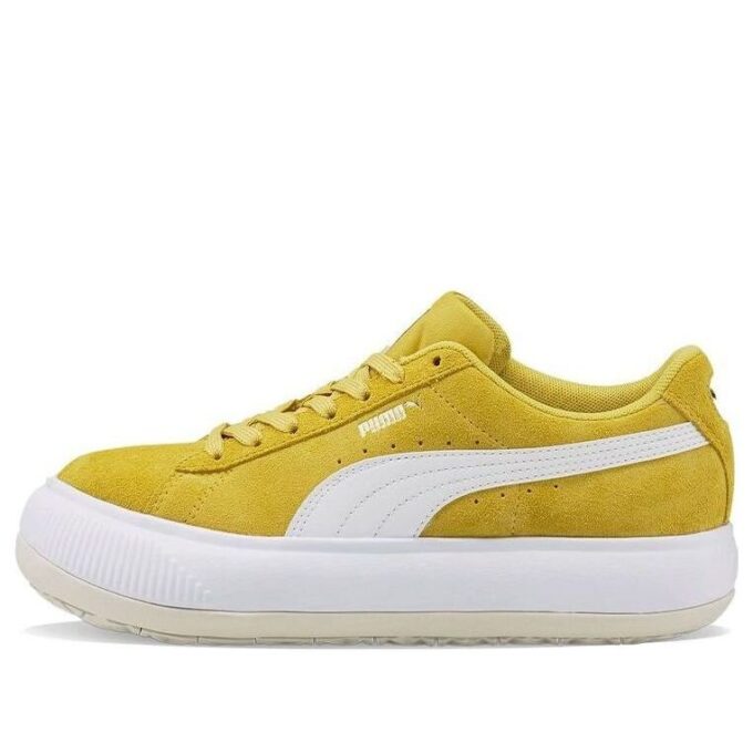 (WMNS) Mocka Mayu ”Bambu Vit”