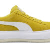 (WMNS) Mocka Mayu ”Bambu Vit”