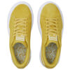 (WMNS) Mocka Mayu ”Bambu Vit”