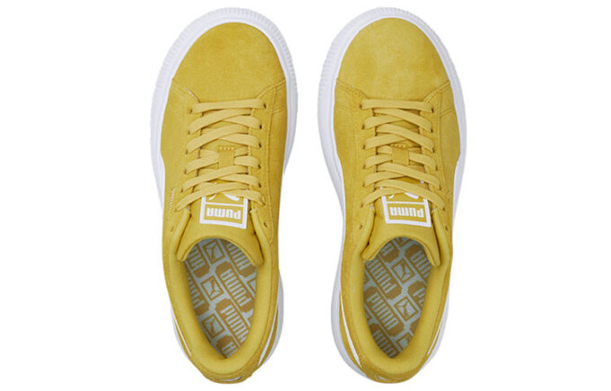 (WMNS) Mocka Mayu ”Bambu Vit”
