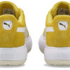 (WMNS) Mocka Mayu ”Bambu Vit”