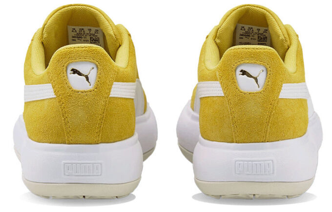 (WMNS) Mocka Mayu ”Bambu Vit”