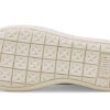 (WMNS) Mocka Mayu ”Bambu Vit”