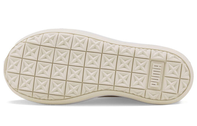 (WMNS) Mocka Mayu ”Bambu Vit”