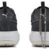 (WMNS) Mocka Mayu Canvas ”Ebony”