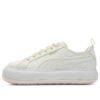 (WMNS) Mocka Mayu Canvas ”Pristine”