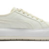 (WMNS) Mocka Mayu Canvas ”Pristine”