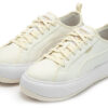 (WMNS) Mocka Mayu Canvas ”Pristine”