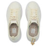 (WMNS) Mocka Mayu Canvas ”Pristine”