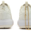 (WMNS) Mocka Mayu Canvas ”Pristine”