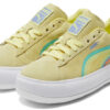 (WMNS) Mocka Mayu ”Gul Vit Lila”