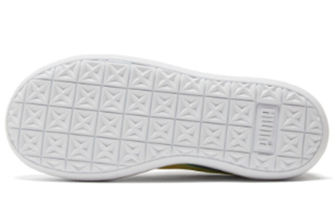 (WMNS) Mocka Mayu ”Gul Vit Lila”