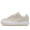 (WMNS) Mocka Mayu Hjärta Mocka