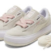 (WMNS) Mocka Mayu Hjärta Mocka