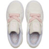 (WMNS) Mocka Mayu Hjärta Mocka