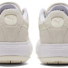 (WMNS) Mocka Mayu Hjärta Mocka