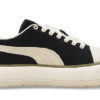 (WMNS) Mocka Mayu ”Infuse”