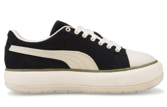 (WMNS) Mocka Mayu ”Infuse”