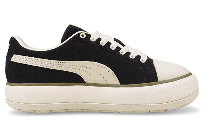 (WMNS) Mocka Mayu ”Infuse”